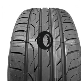 Foto pneumatico: MAZZINI, ECO606 205/55 R17 95W Estive