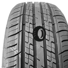 Foto pneumatico: MAZZINI, ECO809 205/60 R16 92H Estive