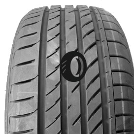 Foto pneumatico: MAZZINI, ECO819 195/45 R16 84V Estive