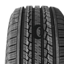 Foto pneumatico: MAZZINI, ECOSAVER 225/65 R17 102H Estive
