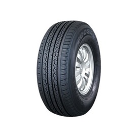 Foto pneumatico: MAZZINI, ECOSAVER SUV 265/65 R17 112H Estive