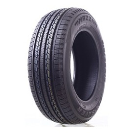 Foto pneumatico: MAZZINI, ECOSAVER SUV 225/60 R18 100H Estive