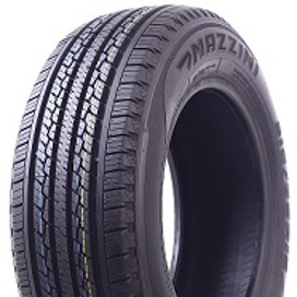 Foto pneumatico: MAZZINI, ECOSAVER SUV 275/60 R17 110H Estive