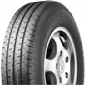 Foto pneumatico: MAZZINI, EFFIVAN 175/80 R13 95S Estive