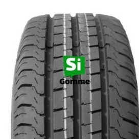 Foto pneumatico: MAZZINI, EffiVan 225/65 R16 112R Estive