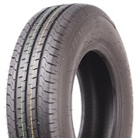 Foto pneumatico: MAZZINI, EffiVan 185/80 R14 102Q Estive
