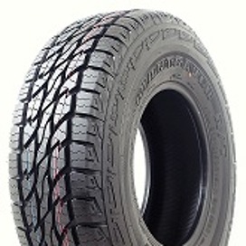 Foto pneumatico: MAZZINI, GIANTSAVER AT 225/75 R16 115S Estive