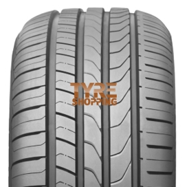 Foto pneumatico: MAZZINI, NITROGRIP G5 195/60 R14 86H Estive