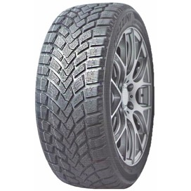 Foto pneumatico: MAZZINI, SNOWLEOPARD LX 235/70 R16 106Q Invernali