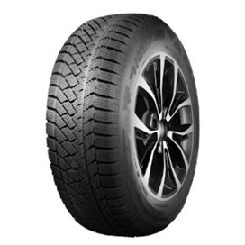 Foto pneumatico: MAZZINI, SNOW LEOPARD 2 255/40 R19 100V Invernali