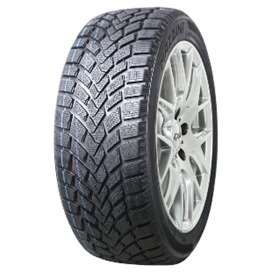 Foto pneumatico: MAZZINI, SNOW LEOPARD 225/65 R16 100T Invernali
