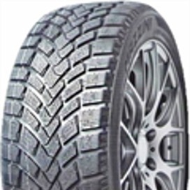 Foto pneumatico: MAZZINI, SNOWLEOPARD LX 275/65 R18 116T Invernali