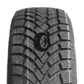 Foto pneumatico: MAZZINI, SNOWLEOPARD 225/55 R17 101H Invernali
