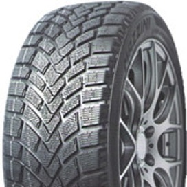 Foto pneumatico: MAZZINI, SNOW LEOPARD 225/55 R16 99T Invernali