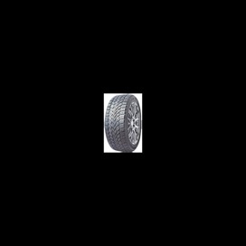 Foto pneumatico: MAZZINI, SNOW LEOPARD 225/55 R17 101H Invernali
