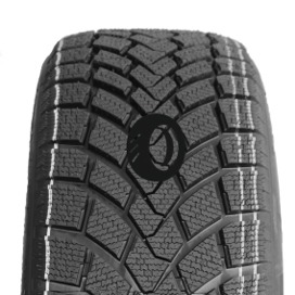 Foto pneumatico: MAZZINI, SNOWLEOPARD LX 275/65 R18 116T Invernali