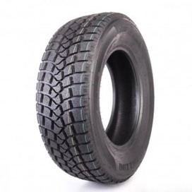 Foto pneumatico: MAZZINI, SNOWLEOPARD LX 235/55 R18 104T Invernali