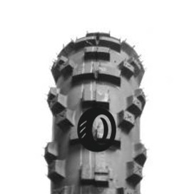 Foto pneumatico: MEFO Sport, F99 140/80 R18 70R Quattro-stagioni