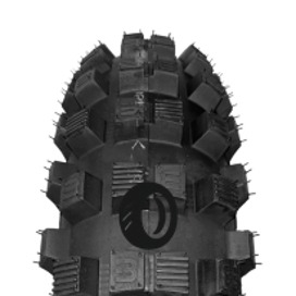 Foto pneumatico: MEFO Sport, H400 140/80 R18 70R Quattro-stagioni