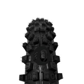 Foto pneumatico: MEFO Sport, H600 90/100 R20 56M Quattro-stagioni
