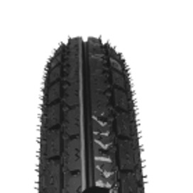 Foto pneumatico: MEFO Sport, K33 3.5/ R16 64P Quattro-stagioni