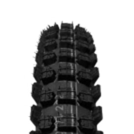 Foto pneumatico: MEFO Sport, MF SW-1 LONG TRACK 80/90 R22 50P Quattro-stagioni