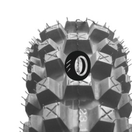Foto pneumatico: MEFO Sport, MFC11 120/90 R18 71R Quattro-stagioni