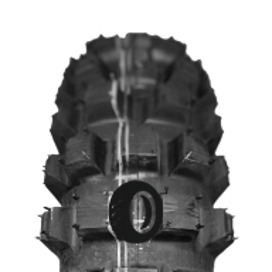 Foto pneumatico: MEFO Sport, MFC12 120/90 R17 72R Quattro-stagioni