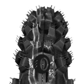 Foto pneumatico: MEFO Sport, MFC15 ENDURO MASTER 90/90 R21 54S Quattro-stagioni
