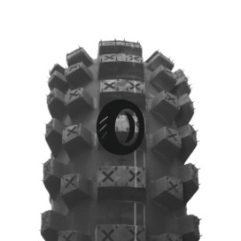Foto pneumatico: MEFO Sport, MFC16 130/80 R18 72M Quattro-stagioni