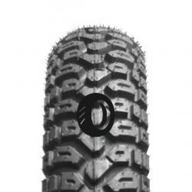 Foto pneumatico: MEFO Sport, MFE99 120/90 R17 64T Quattro-stagioni