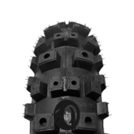 Foto pneumatico: MEFO Sport, MP500 140/80 R18 70R Quattro-stagioni
