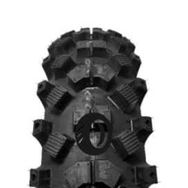 Foto pneumatico: MEFO Sport, MSG100 140/80 R18 70R Quattro-stagioni