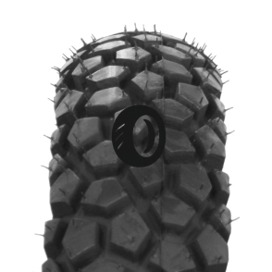 Foto pneumatico: METZELER, ENDURO 1 3/ R21 51R Quattro-stagioni
