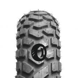 Foto pneumatico: METZELER, ENDURO 3 Sahara 120/90 R17 64S Quattro-stagioni