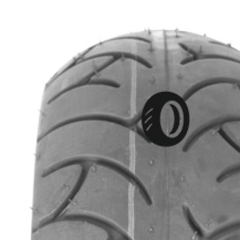 Foto pneumatico: METZELER, FEELFREE 120/70 R15 56S Quattro-stagioni