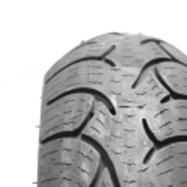 Foto pneumatico: METZELER, FEELFREE WINTEC 130/70 R16 61P Quattro-stagioni