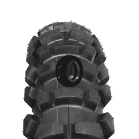 Foto pneumatico: METZELER, MC 360 90/90 R21 54M Quattro-stagioni