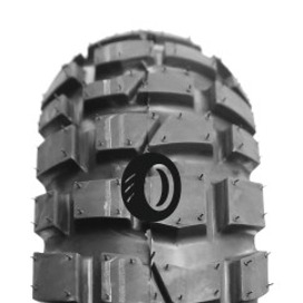 Foto pneumatico: METZELER, MCE KAROO 3 R 150/70 R18 70R Quattro-stagioni