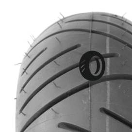 Foto pneumatico: METZELER, ME 7-Teen 120/70 R12 51L Quattro-stagioni