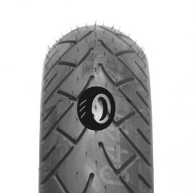 Foto pneumatico: METZELER, ME 880 Marathon Front 130/70 R18 63V Quattro-stagioni