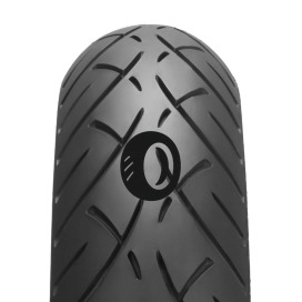Foto pneumatico: METZELER, ME 888 MARATHON ULTRA 130/70 R17 62V Quattro-stagioni