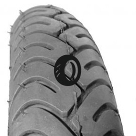Foto pneumatico: METZELER, Perfect ME 22 3/ R17 50P Quattro-stagioni