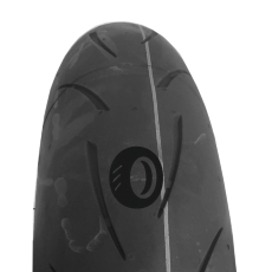 Foto pneumatico: METZELER, RACETEC RR FRONT 120/70 R17 58W Quattro-stagioni
