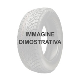 Foto pneumatico: METZELER, RACETEC SM 125/75 R17 75R Estive