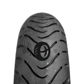 Foto pneumatico: METZELER, ROADTEC 01 (FRONT) 100/90 R16 54H Quattro-stagioni