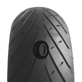 Foto pneumatico: METZELER, ROADTEC 01 (REAR) 130/70 R17 62H Quattro-stagioni