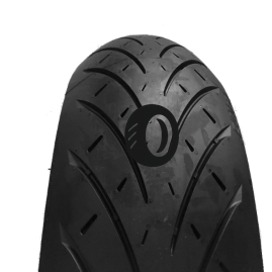 Foto pneumatico: METZELER, ROADTEC 01 SE 190/50 R17 73W Quattro-stagioni