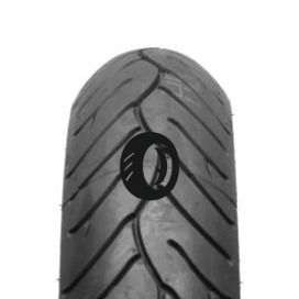 Foto pneumatico: METZELER, ROADTEC Z6 FRONT 120/70 R17 58W Quattro-stagioni