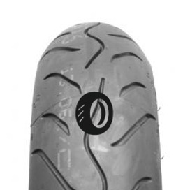 Foto pneumatico: METZELER, SPORTEC M3 FRONT 120/70 R17 58W Quattro-stagioni